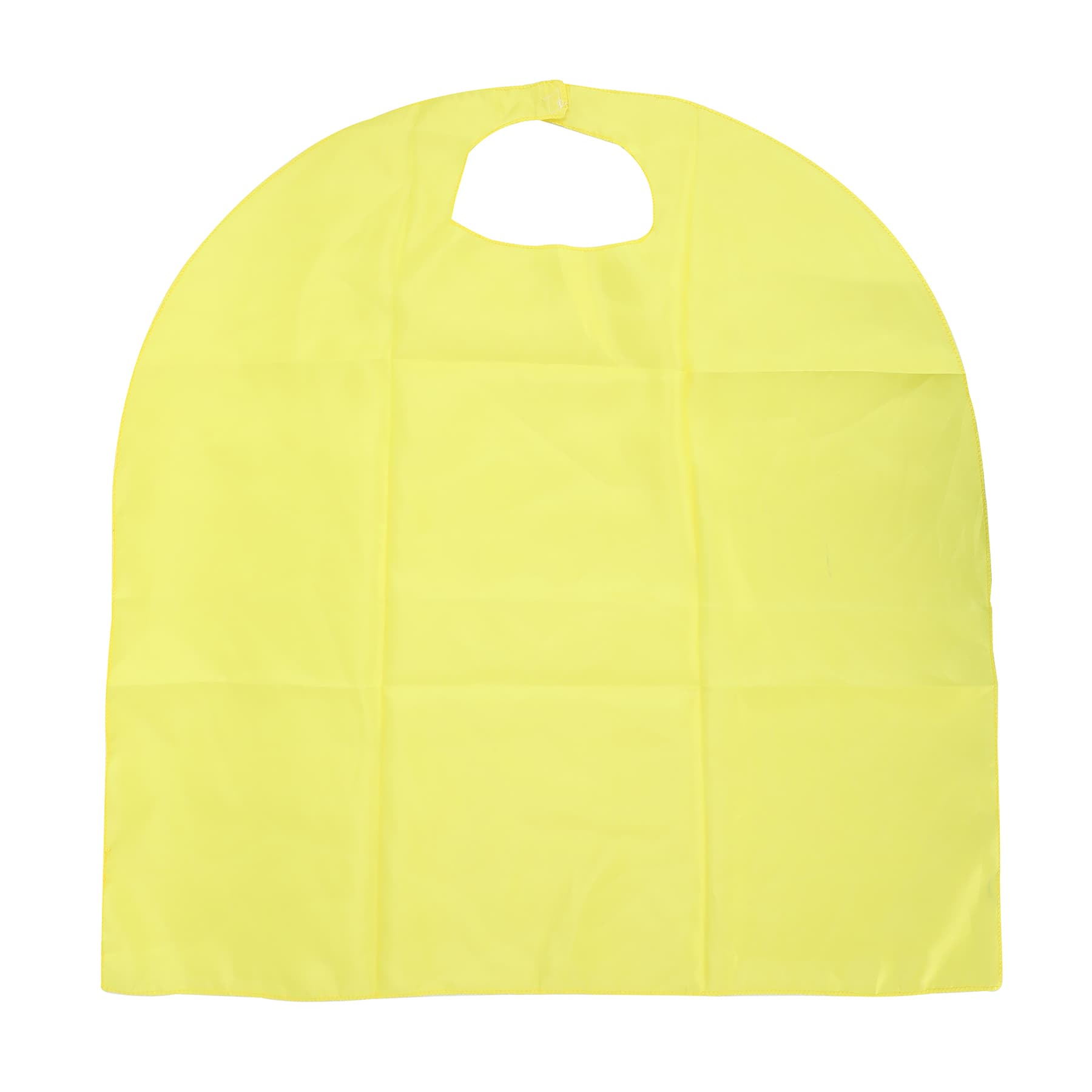 Monolayer Kid's Super Hero Cape (Mask not included)