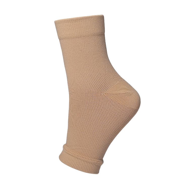 Foot Angel Anti Fatigue Compression Sleeve Ankle Support thumbnail 7