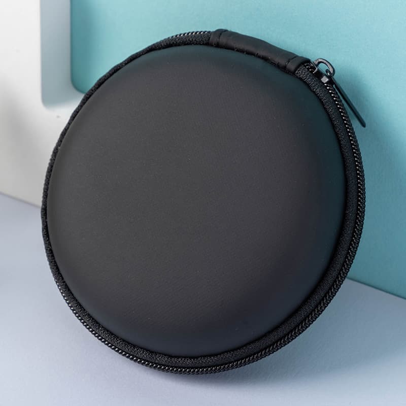 EVA Earphone Box thumbnail 5