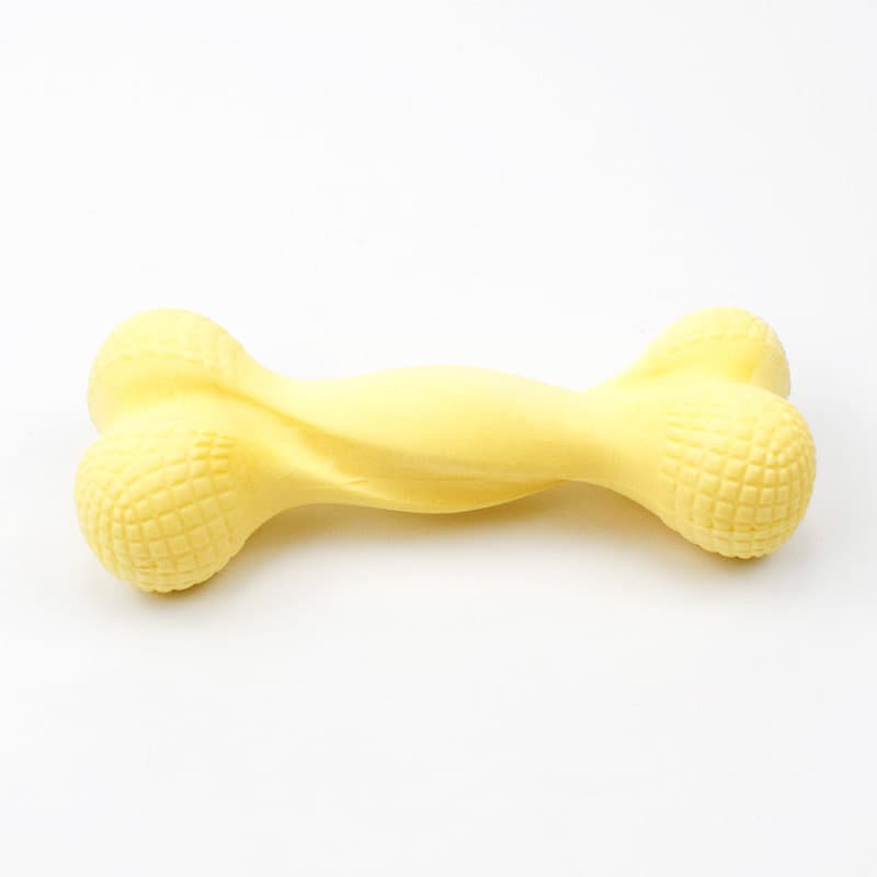 Dog Bone Chew Toy thumbnail 5