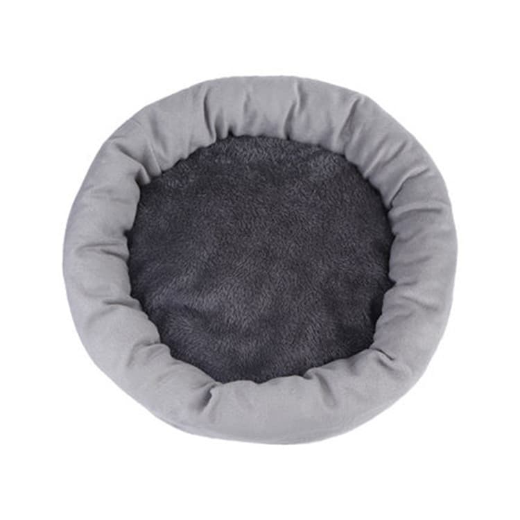 Pet Products Cat Dog Bed Crate Pad Blanket Mat thumbnail 4