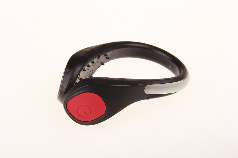 Led Shoe Clip thumbnail 3