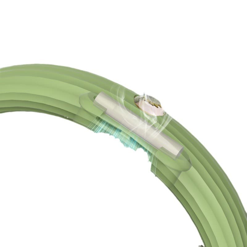 Plant Essential Oil Anti-Bite Bracelet thumbnail 5