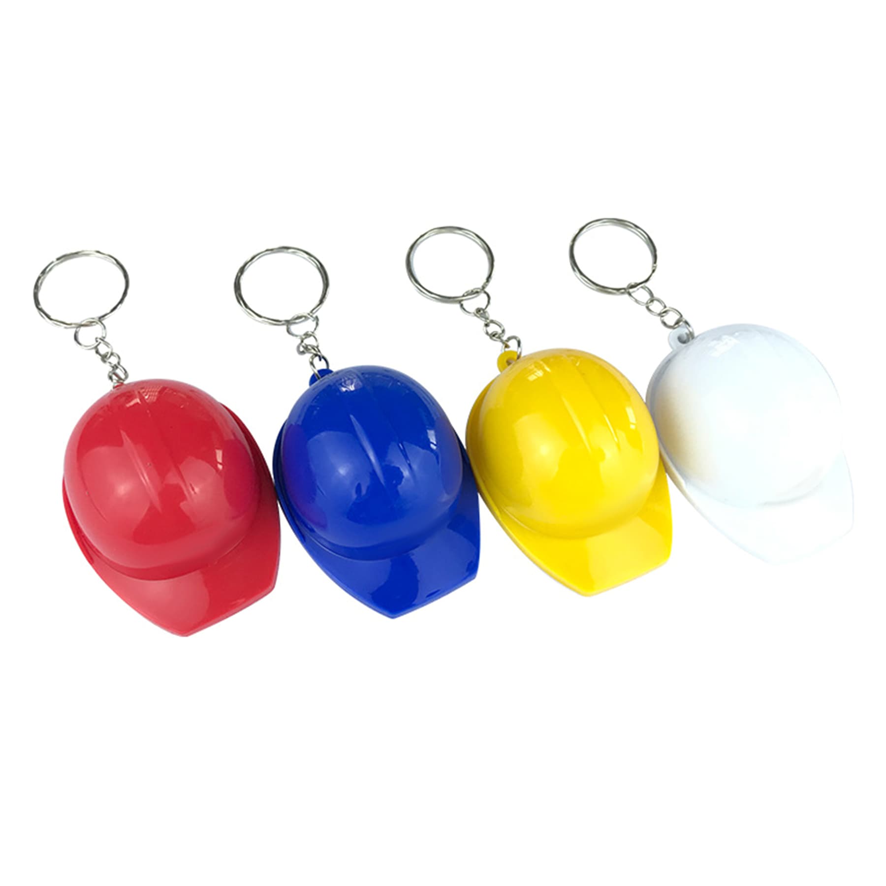 Hat Bottle Opener Keychain thumbnail 6