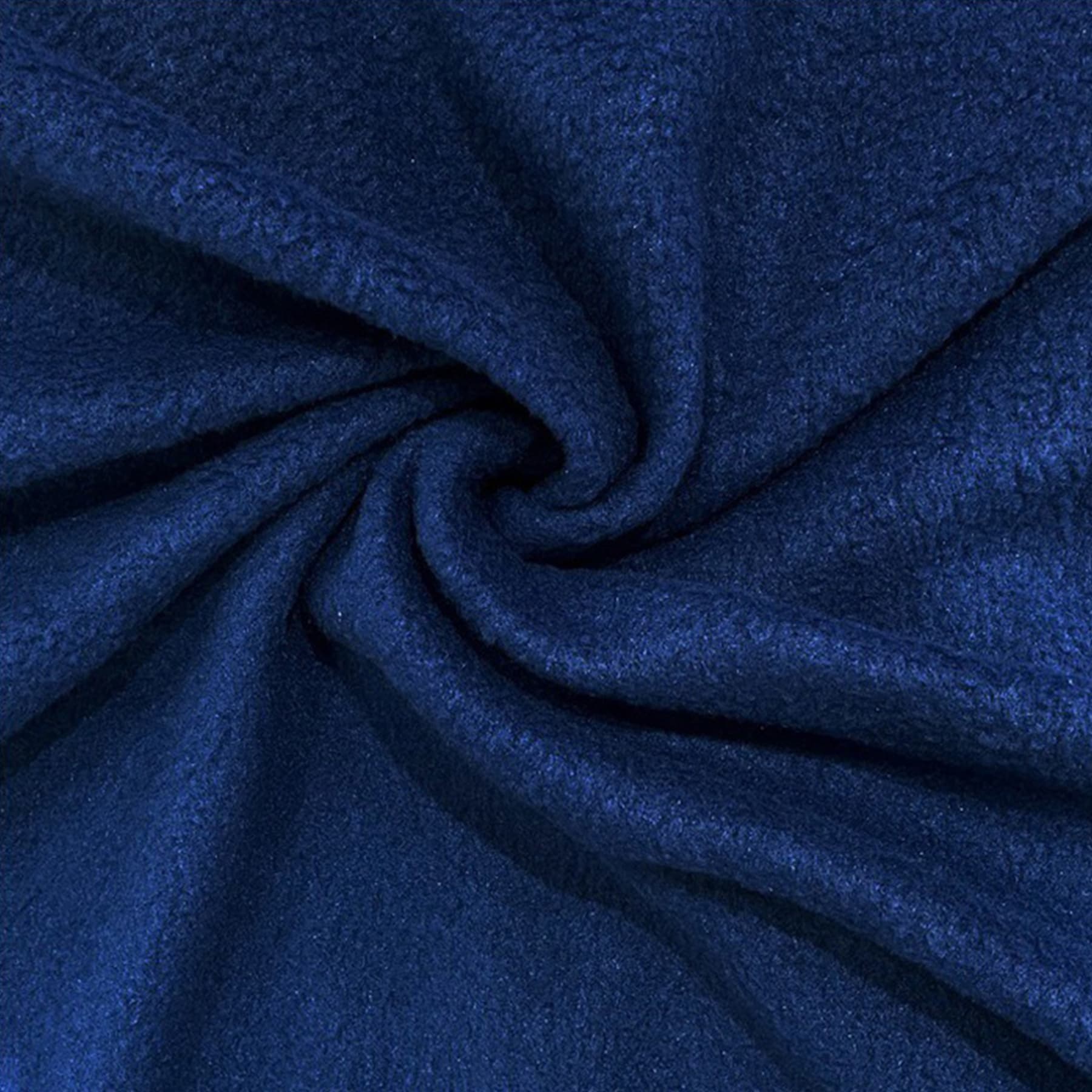 Blank Fleece Baby Or Lap Blanket thumbnail 7