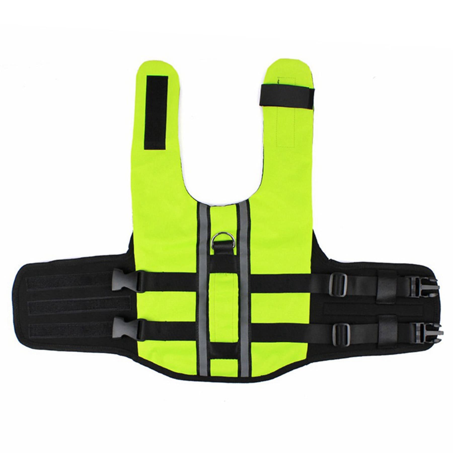 Pet Life Jacket thumbnail 12