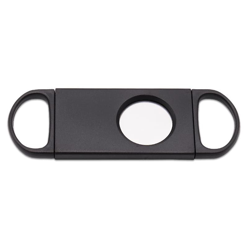 Cigar Cutter thumbnail 6