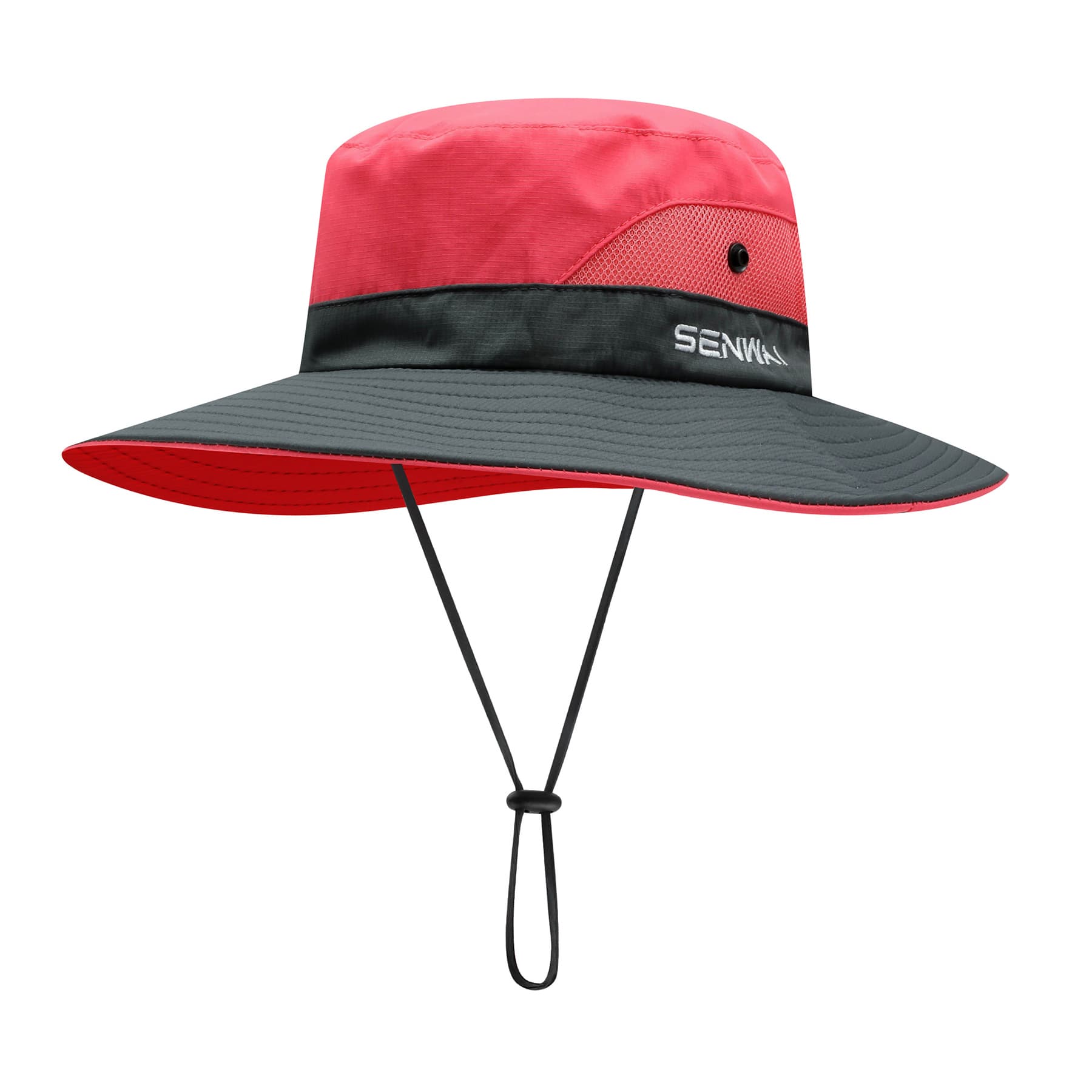 Ponytail Women Sun Hats thumbnail 12