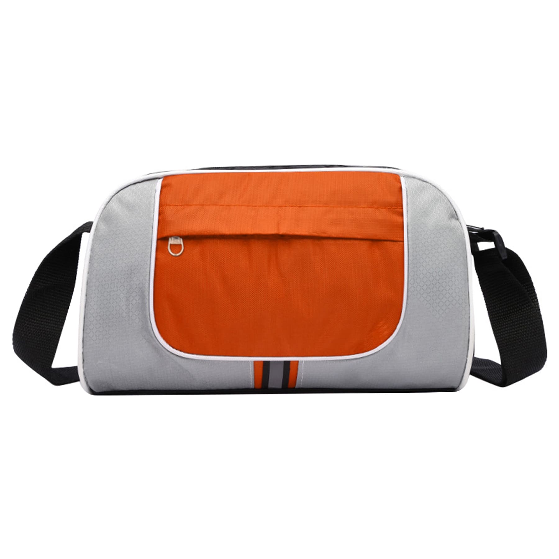 Multifunctional Waterproof Waist Bag