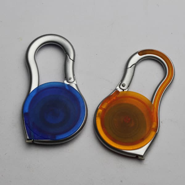 Carabiner Tape Measure thumbnail 2