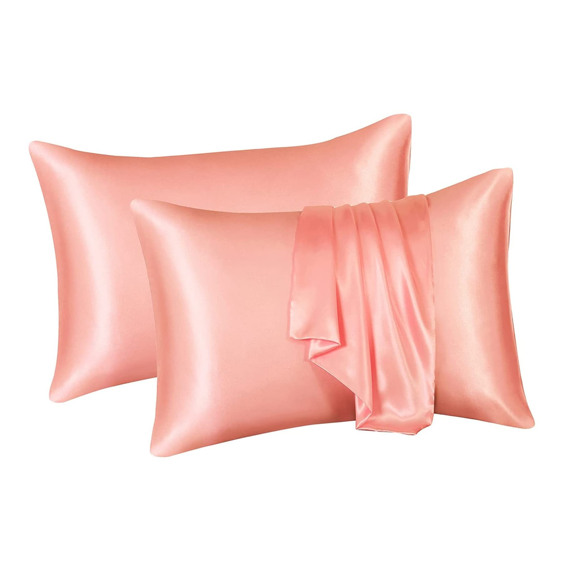 Standard Size Envelop Pillowcase thumbnail 14