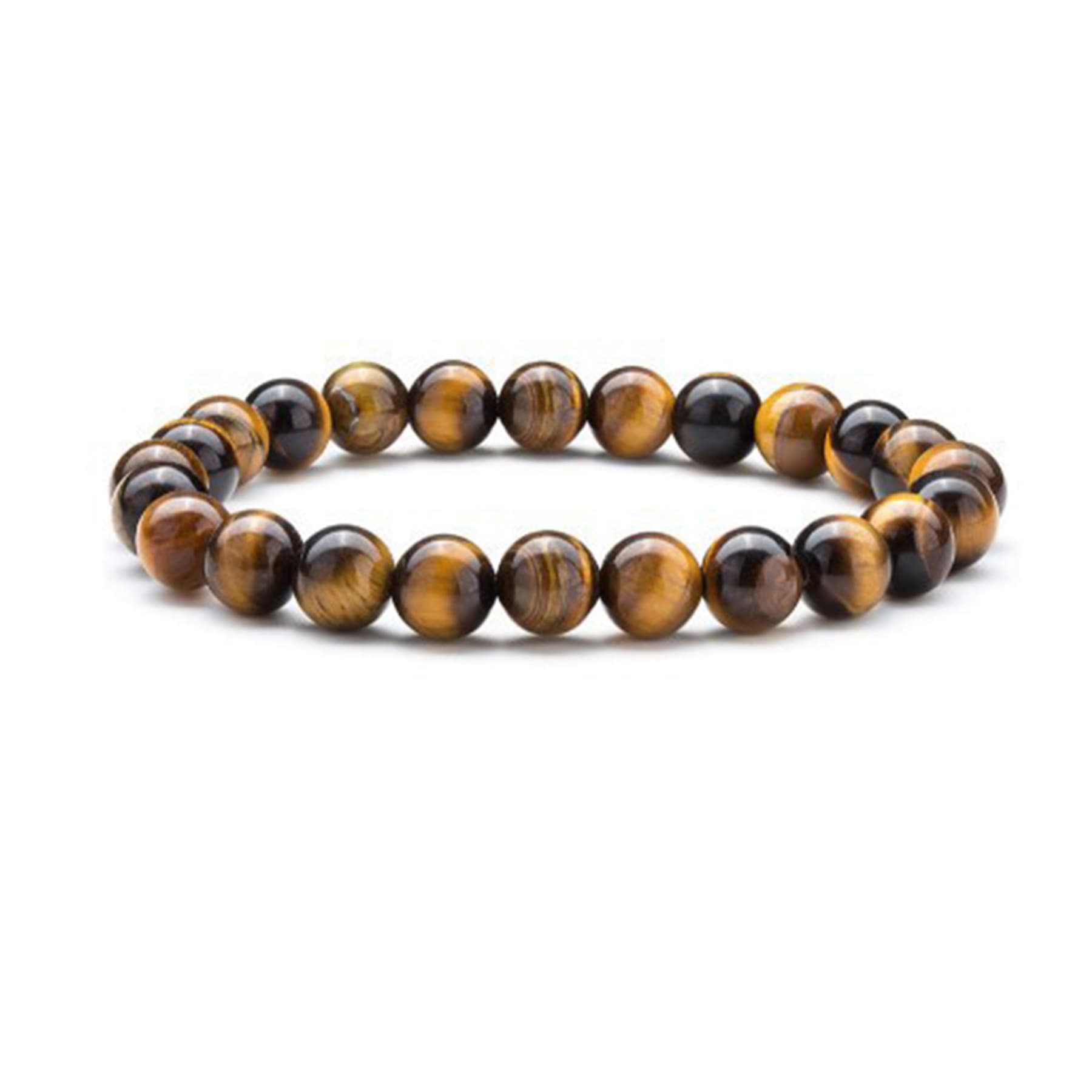 Mens Bracelet Gifts thumbnail 2