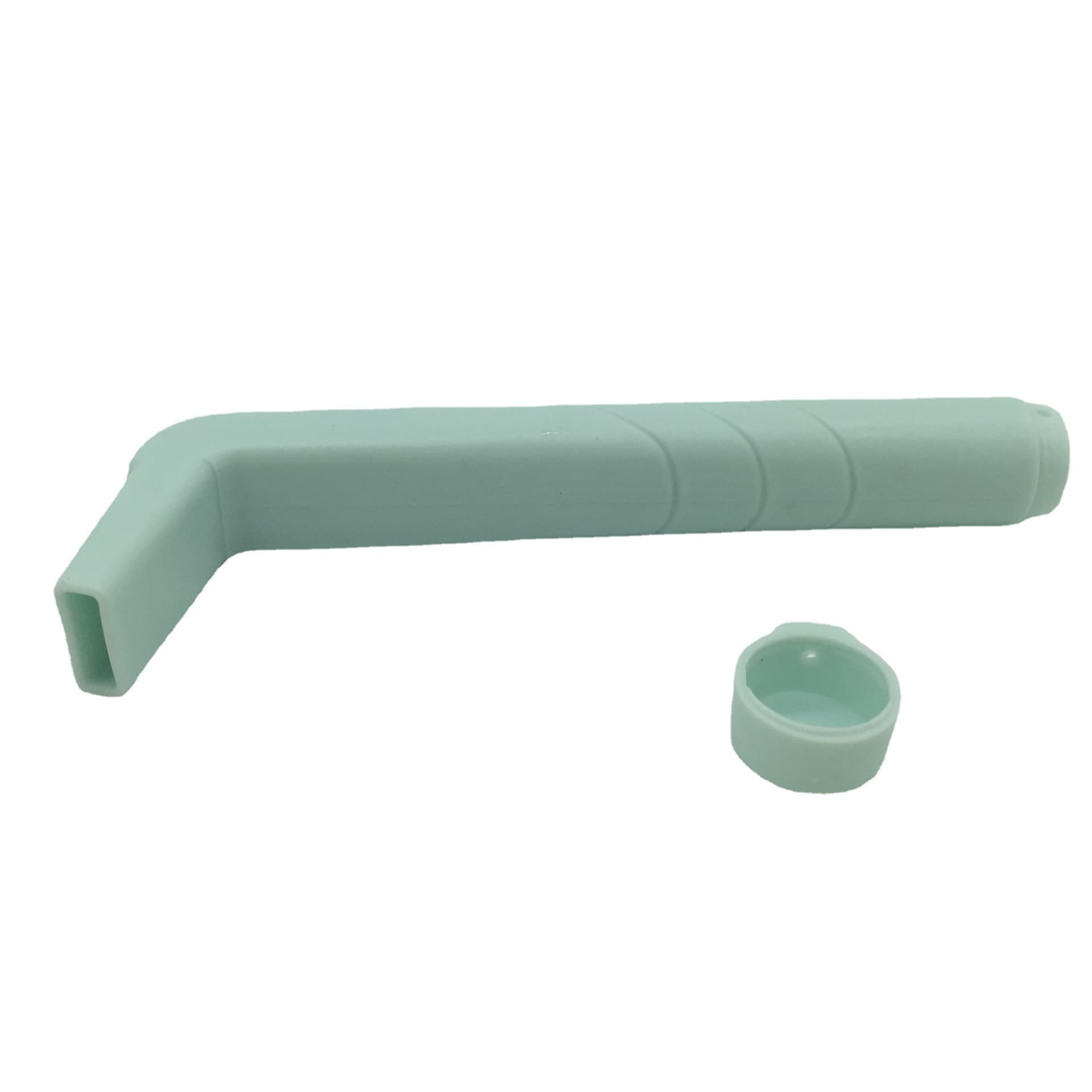 Silicone Stop Hiccups Device thumbnail 4