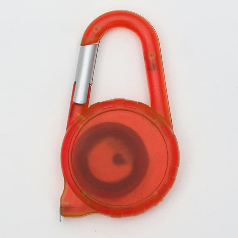 Carabiner Tape Measure thumbnail 2