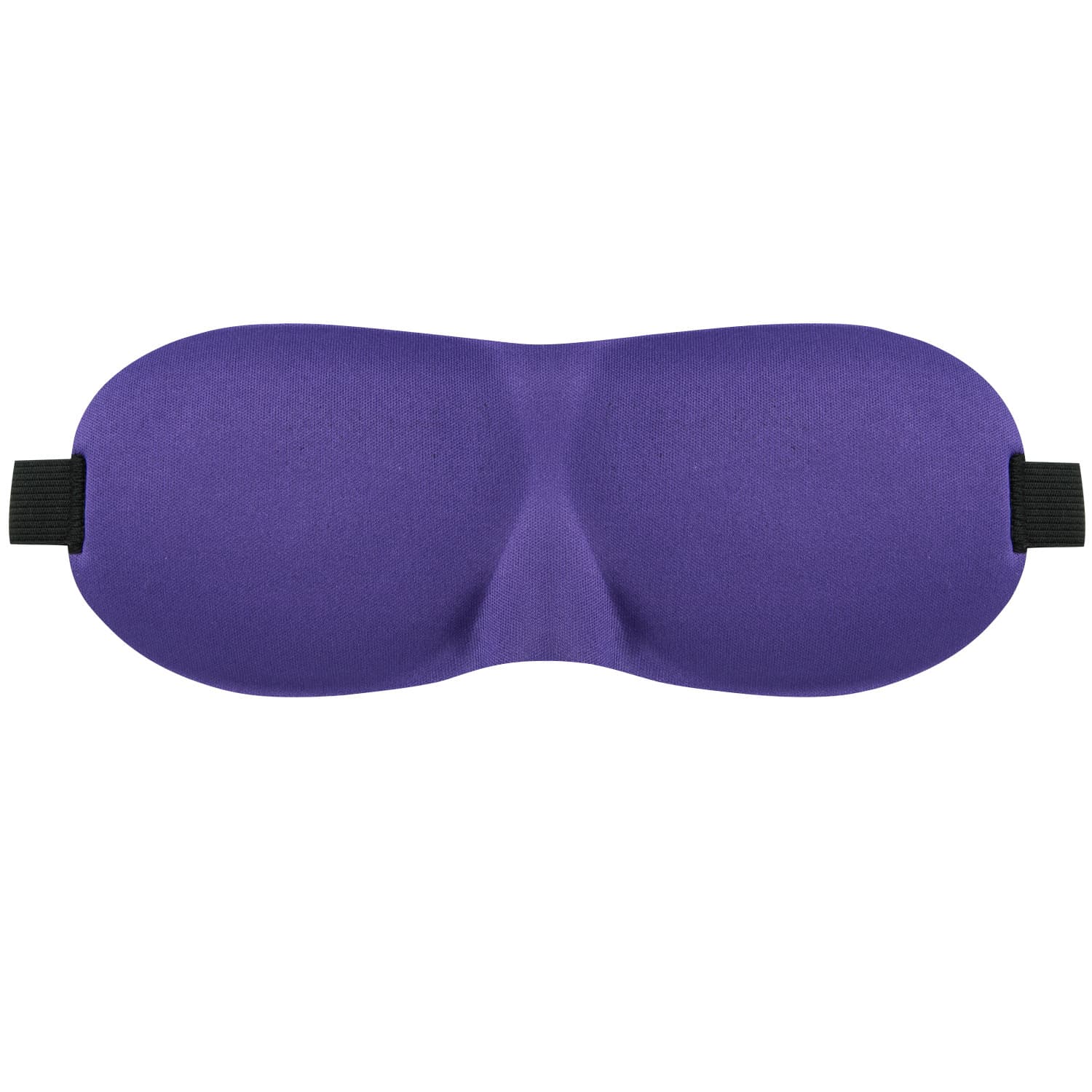 3D Travel Eye Mask thumbnail 8