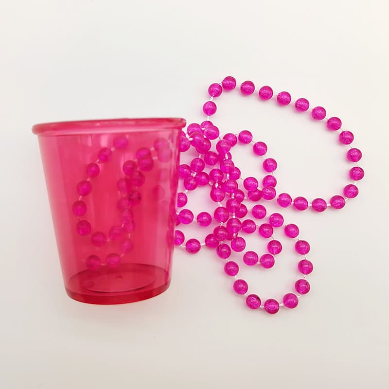 Party Necklace thumbnail 5