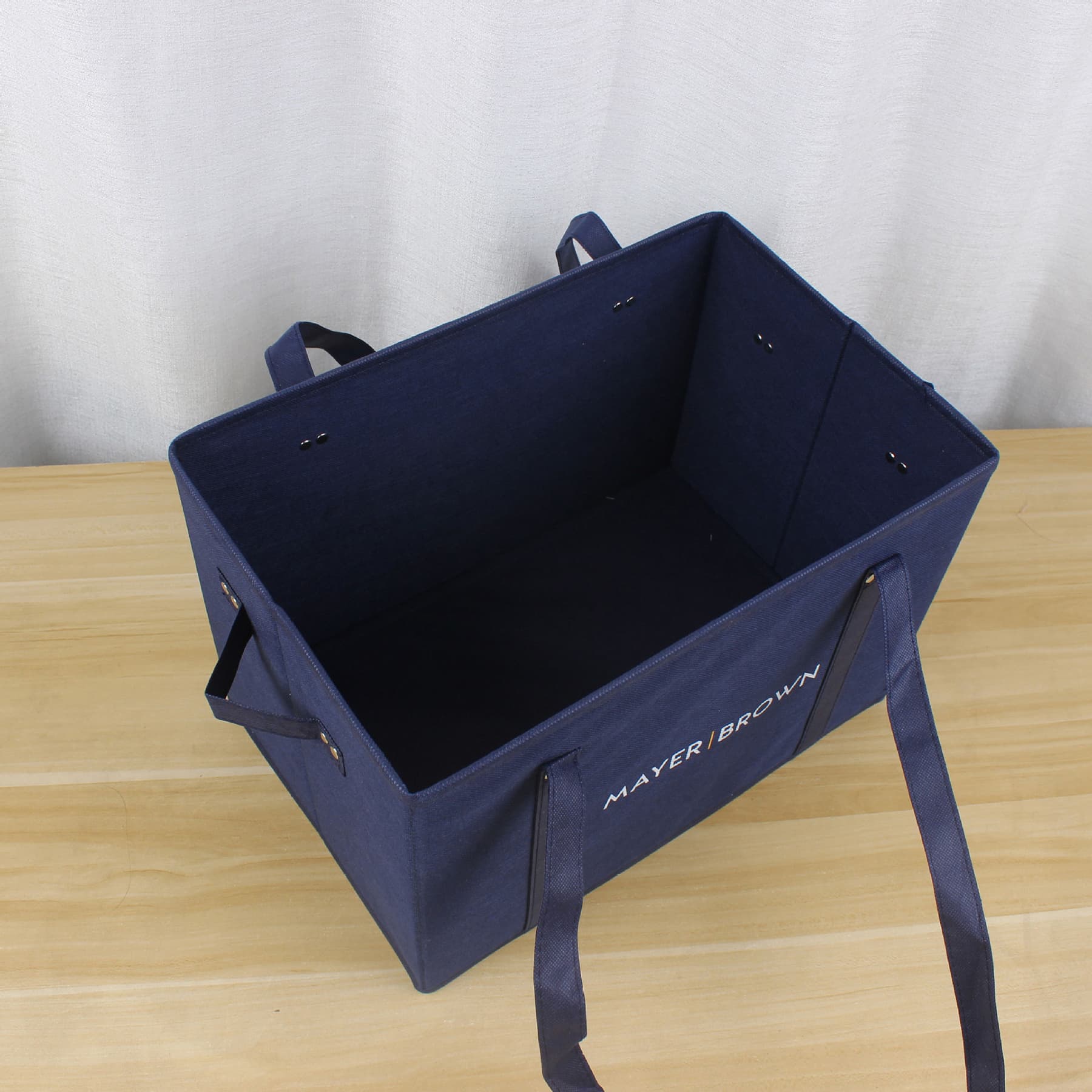 Payload Cargo Organizer thumbnail 6