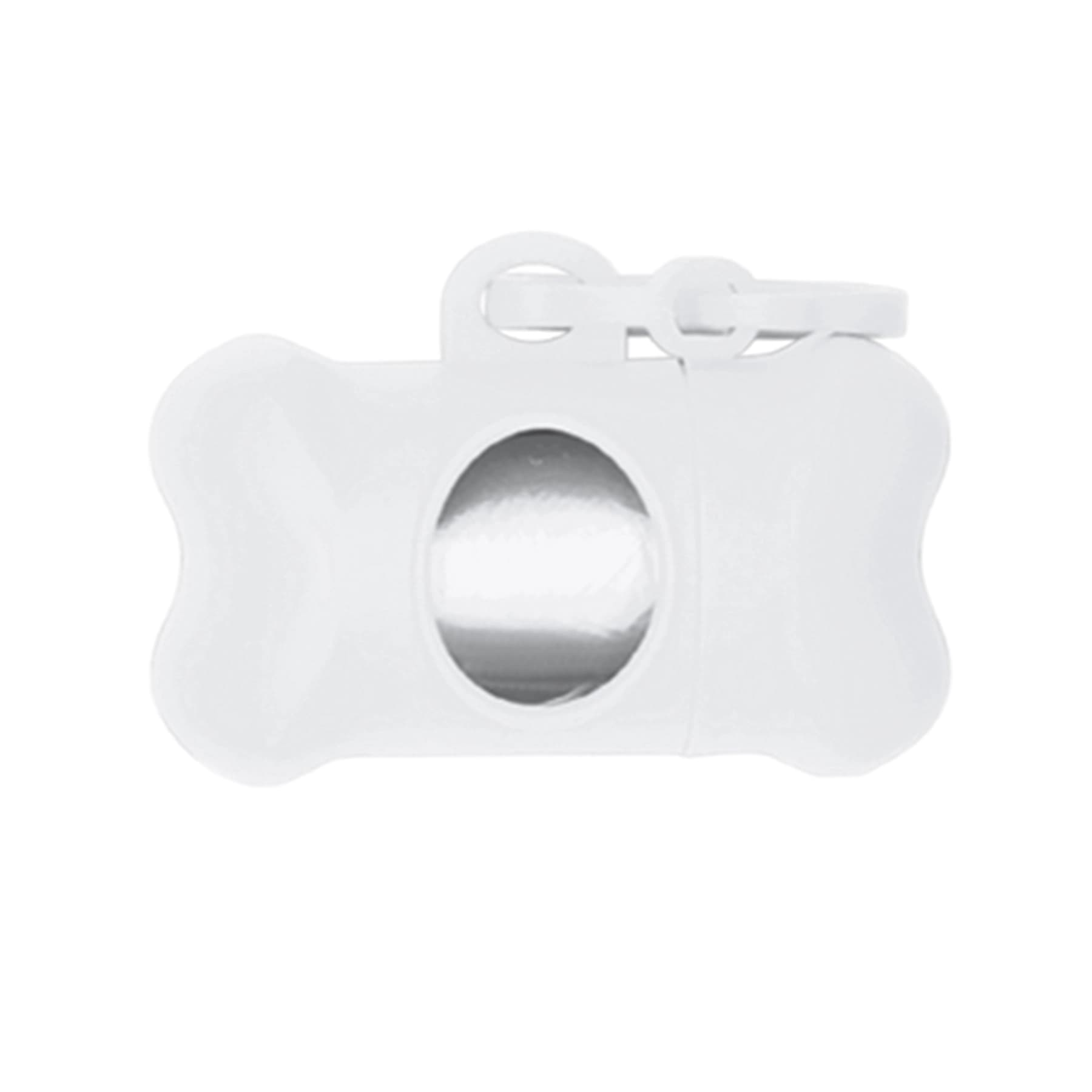 Portable Pet Trash Bags thumbnail 10