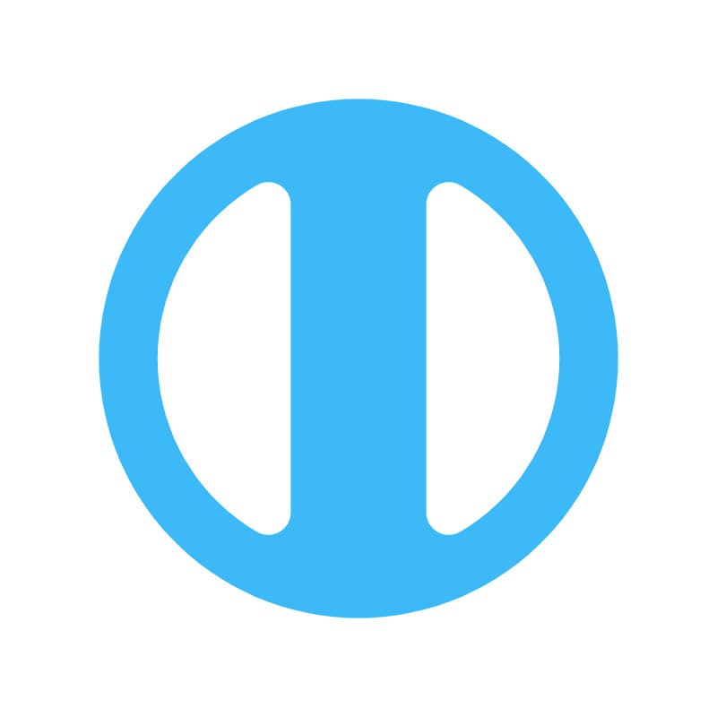 Ultra thin phone ring holder thumbnail 2