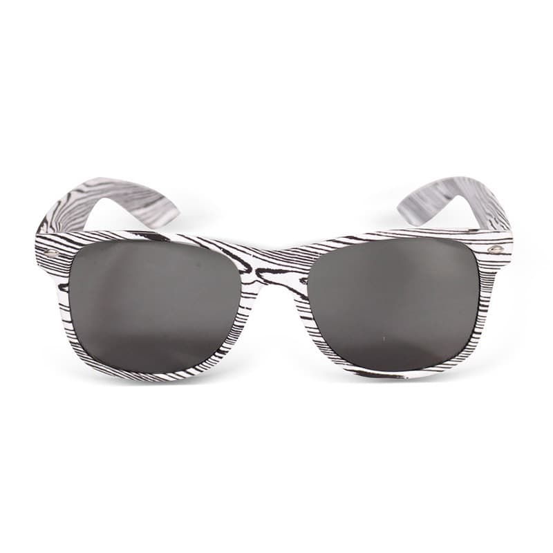 Wooden Sunglasses thumbnail 4