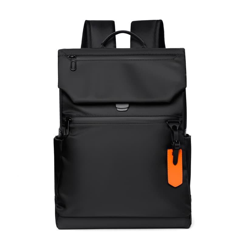 Laptop Backpack thumbnail 5
