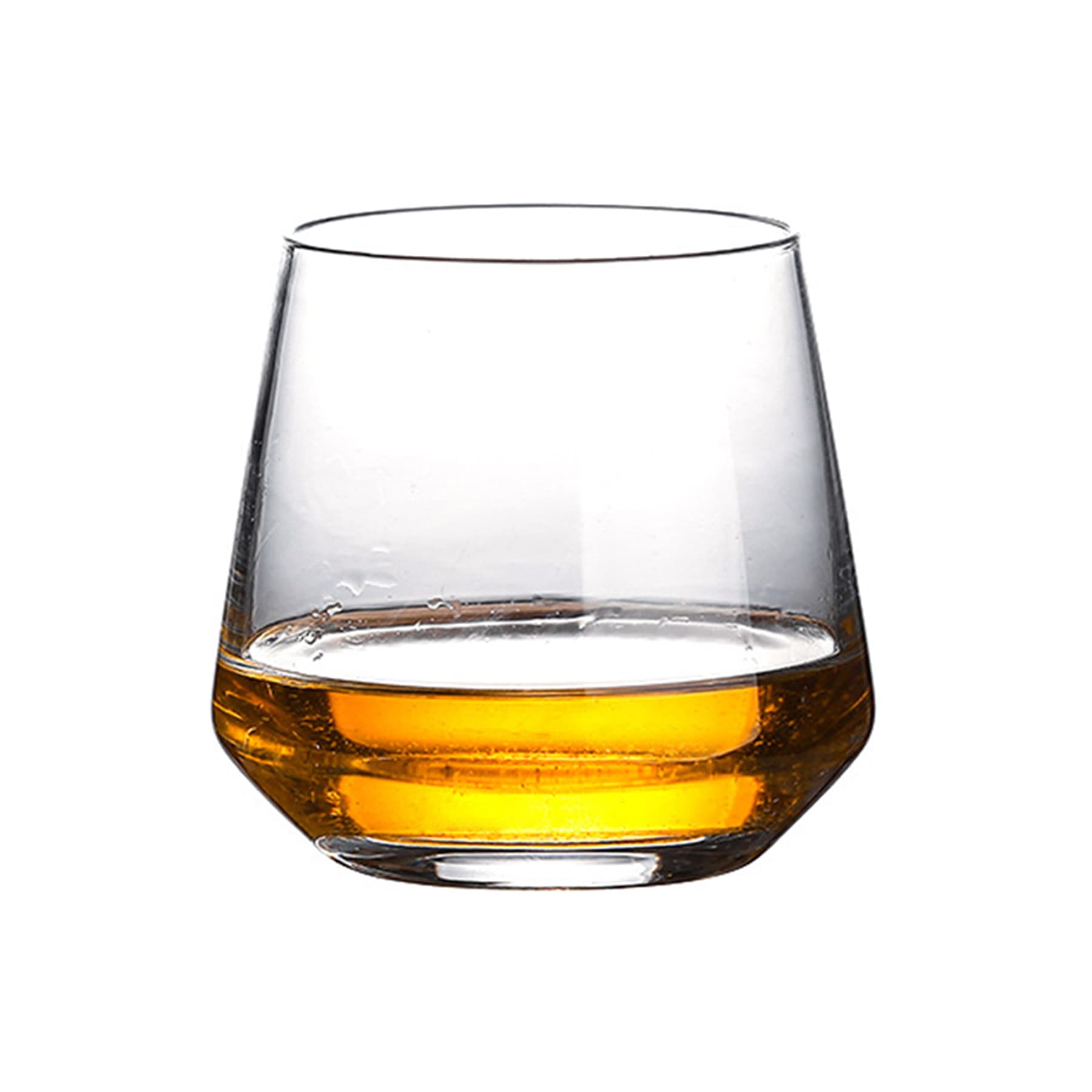 11oz.Stemless Wine Glass thumbnail 2