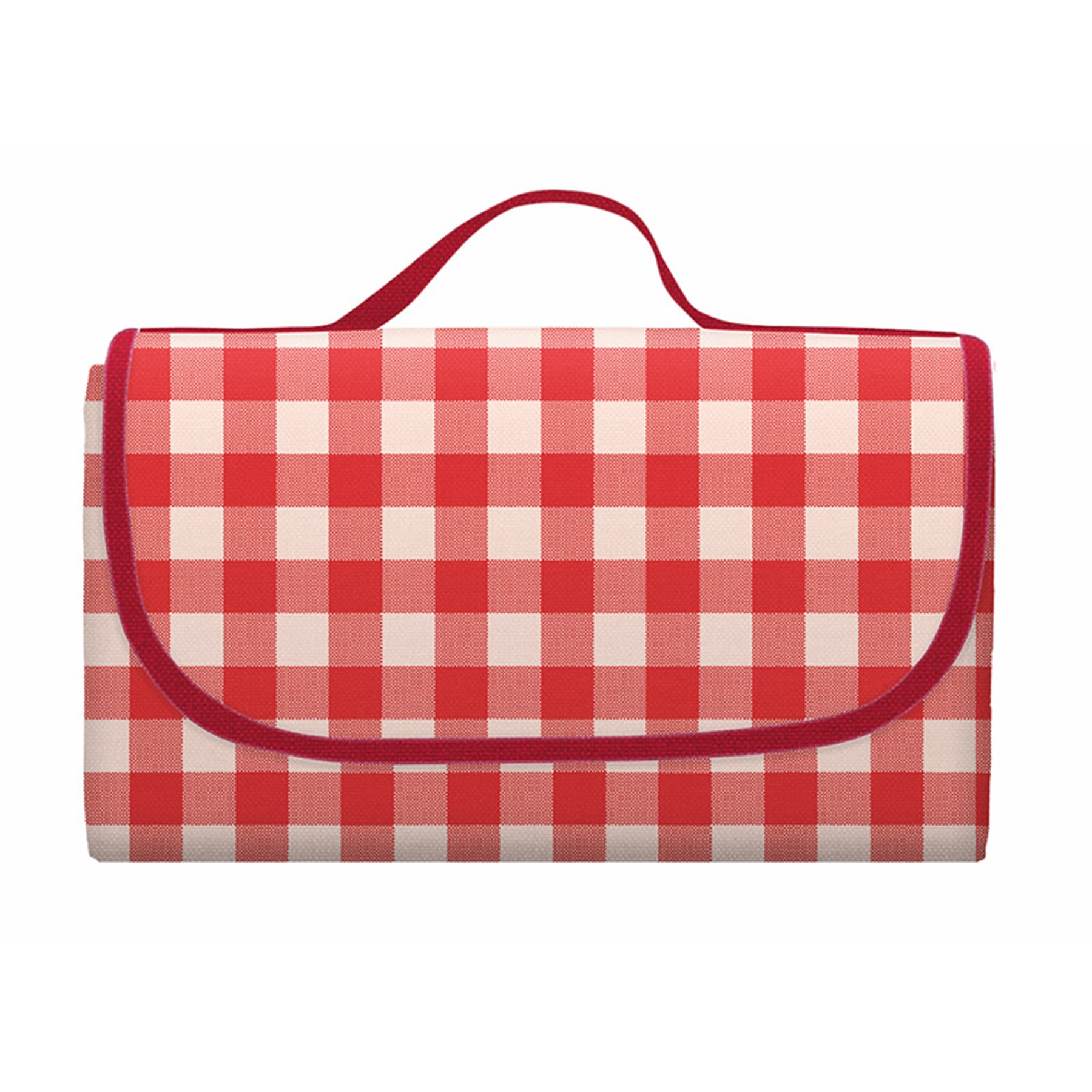 Picnic Mat thumbnail 22