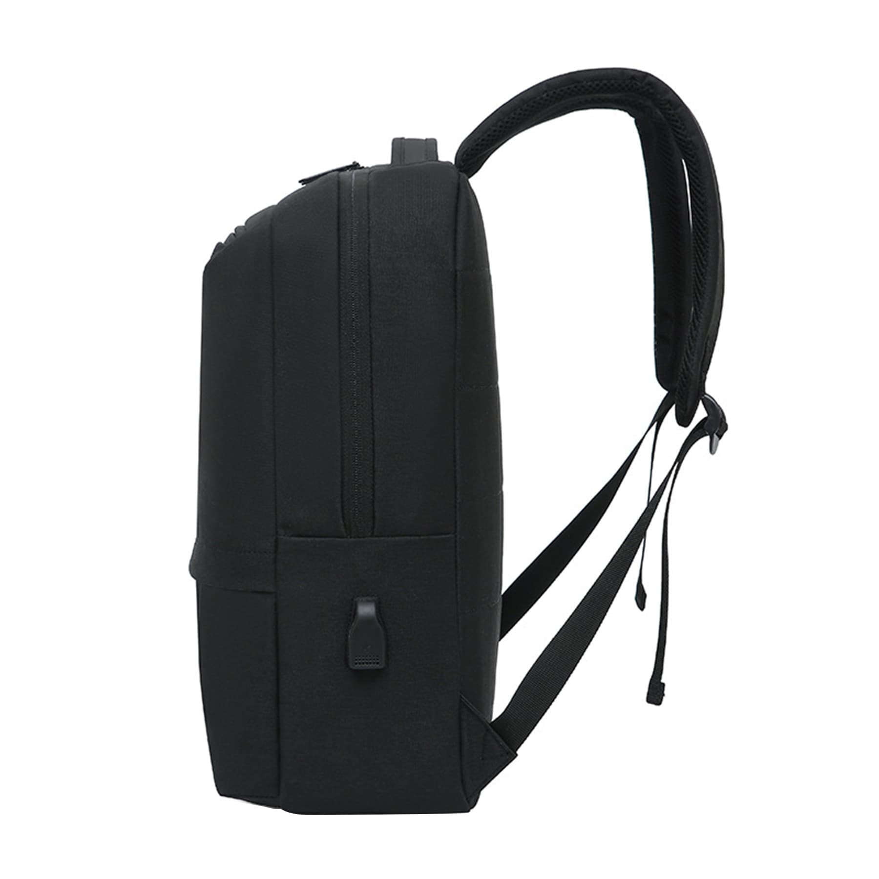 Virginia Backpack thumbnail 5