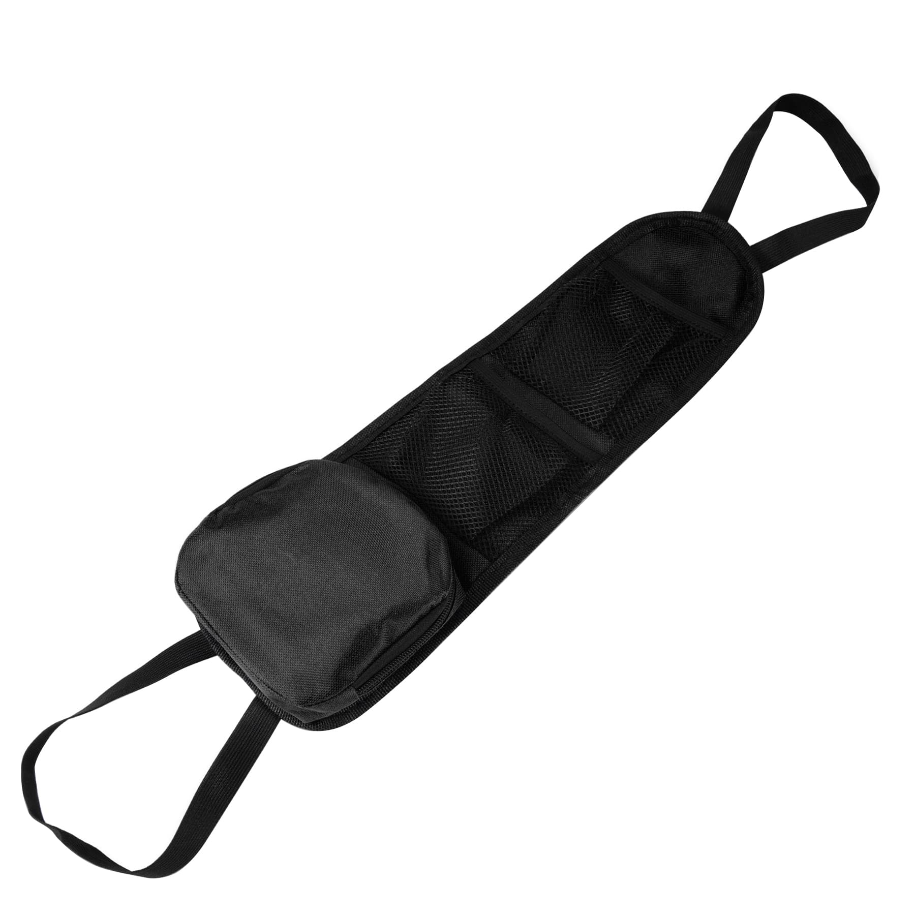Auto Seat Storage Hanging Bag thumbnail 6