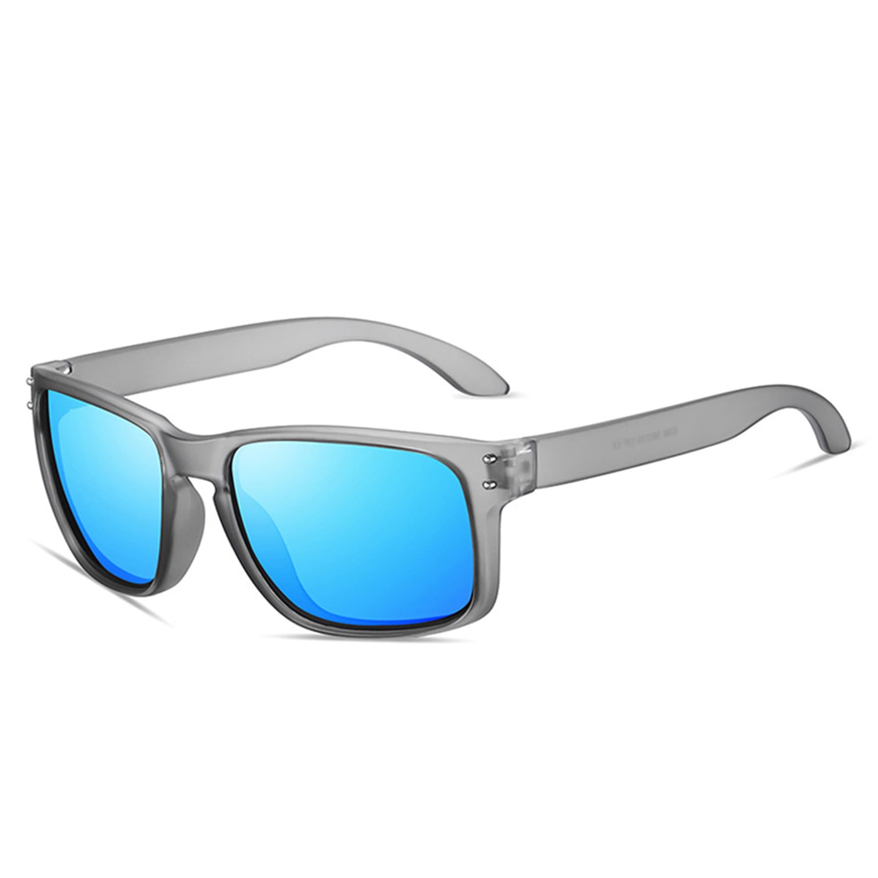 Outdoor Sunglasses thumbnail 4