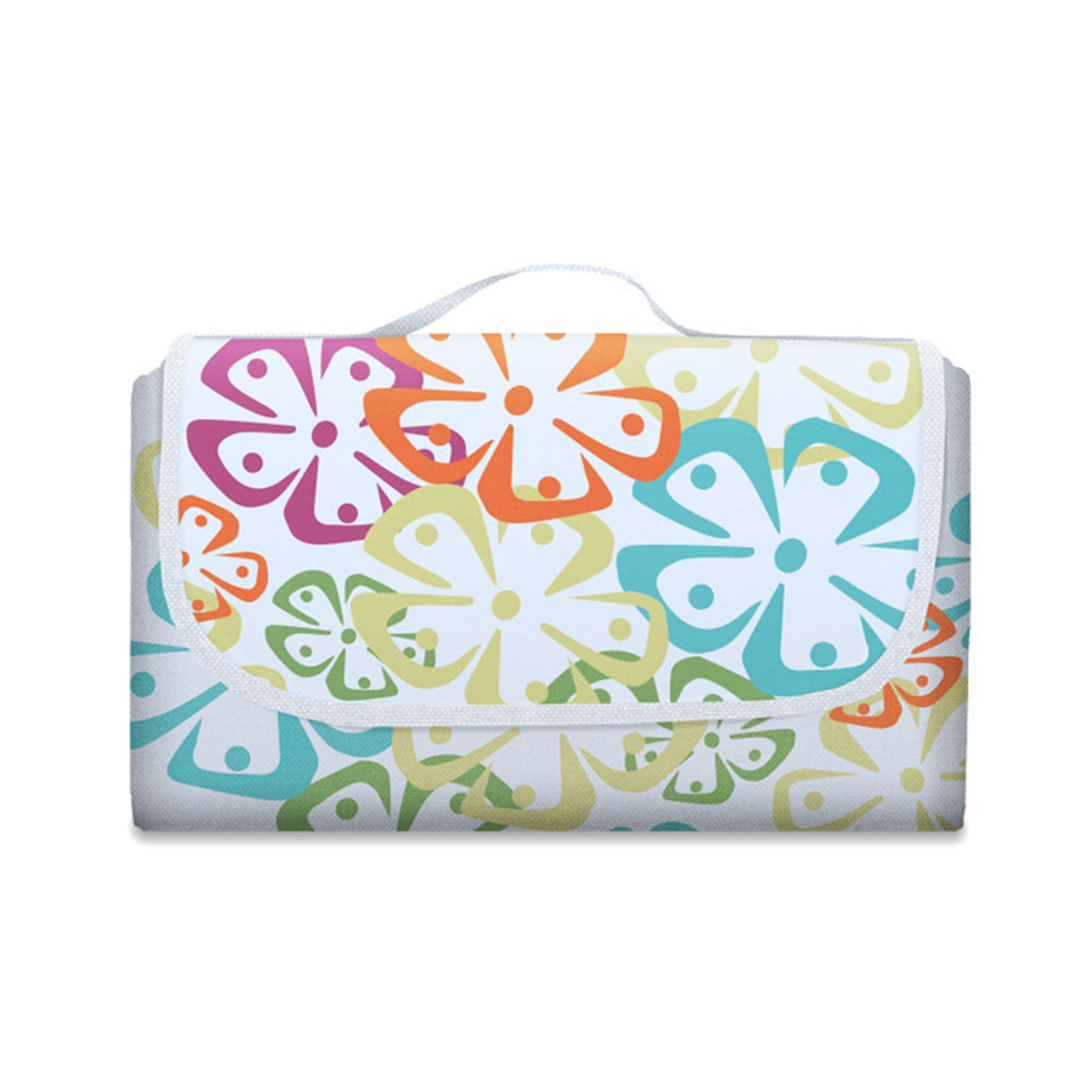 Picnic Mat thumbnail 10