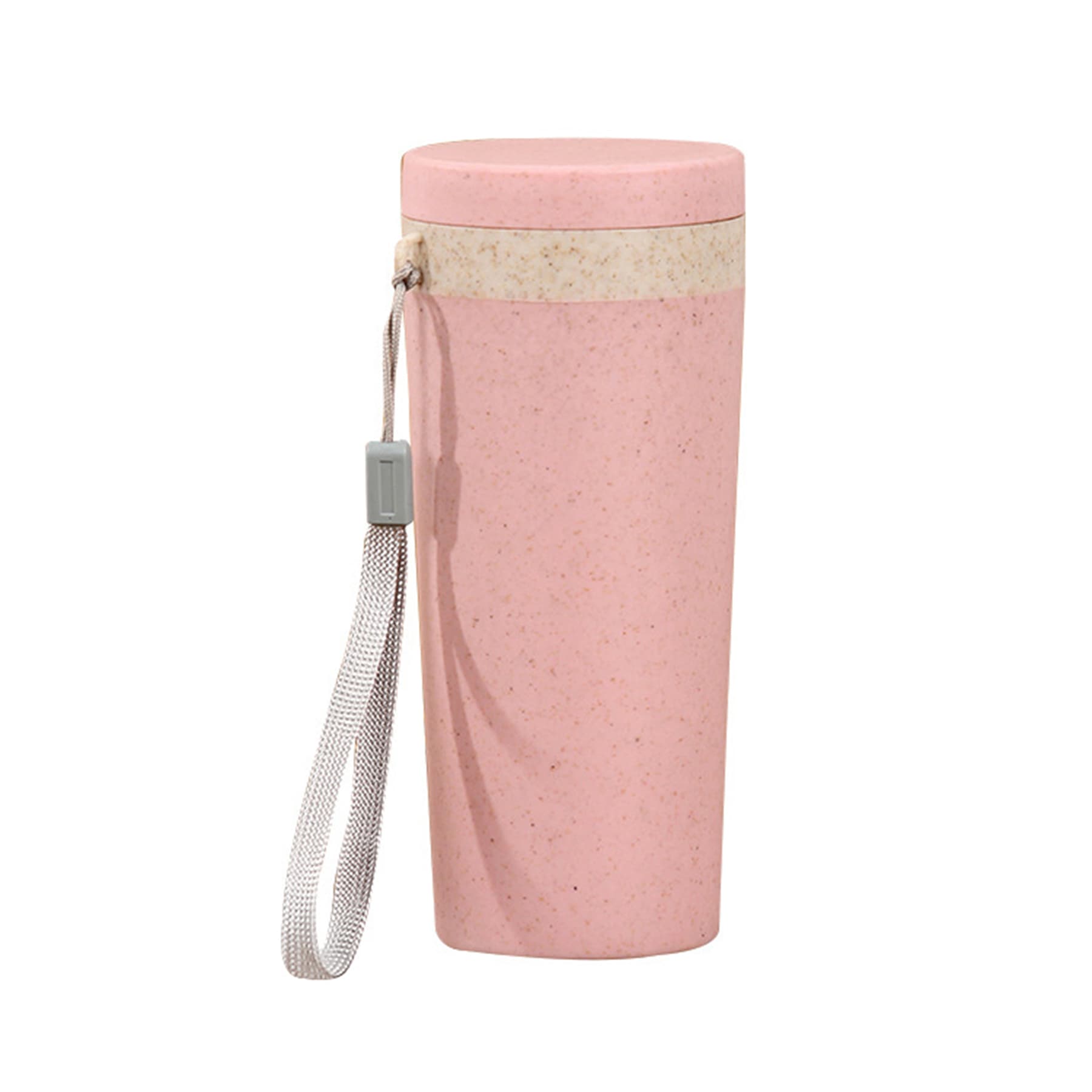 Water Bottle thumbnail 4