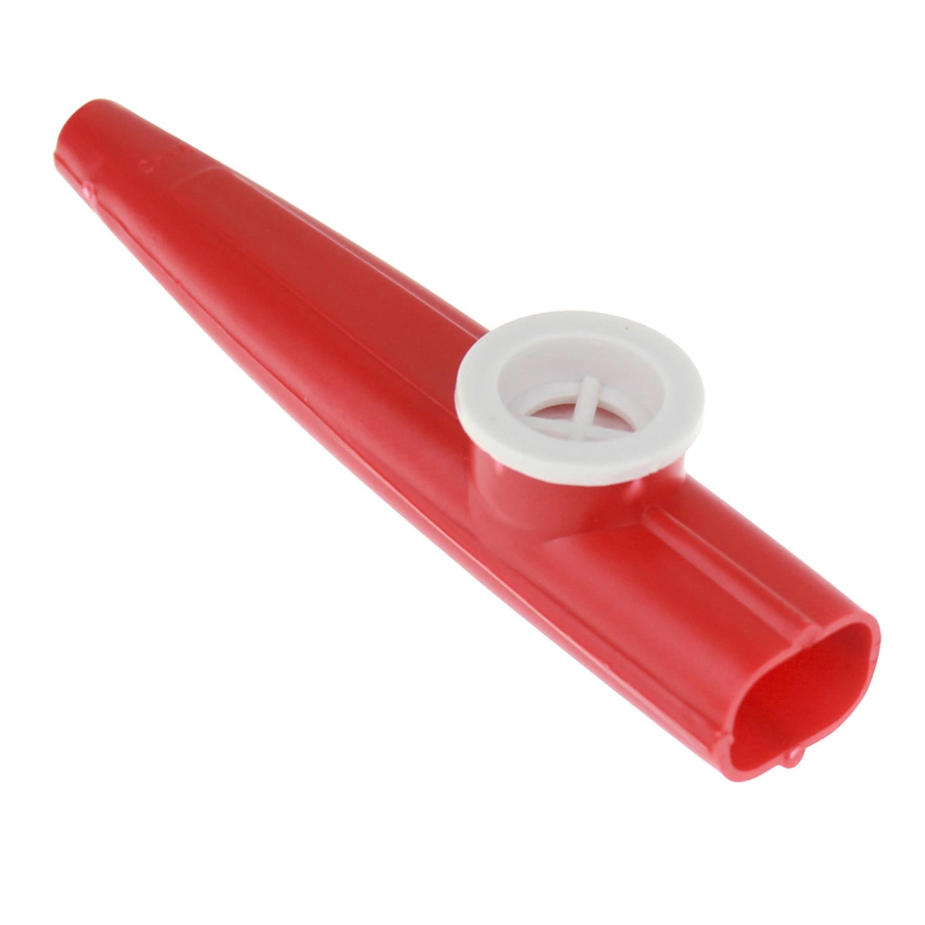 Mini Plastic Kazoo thumbnail 7