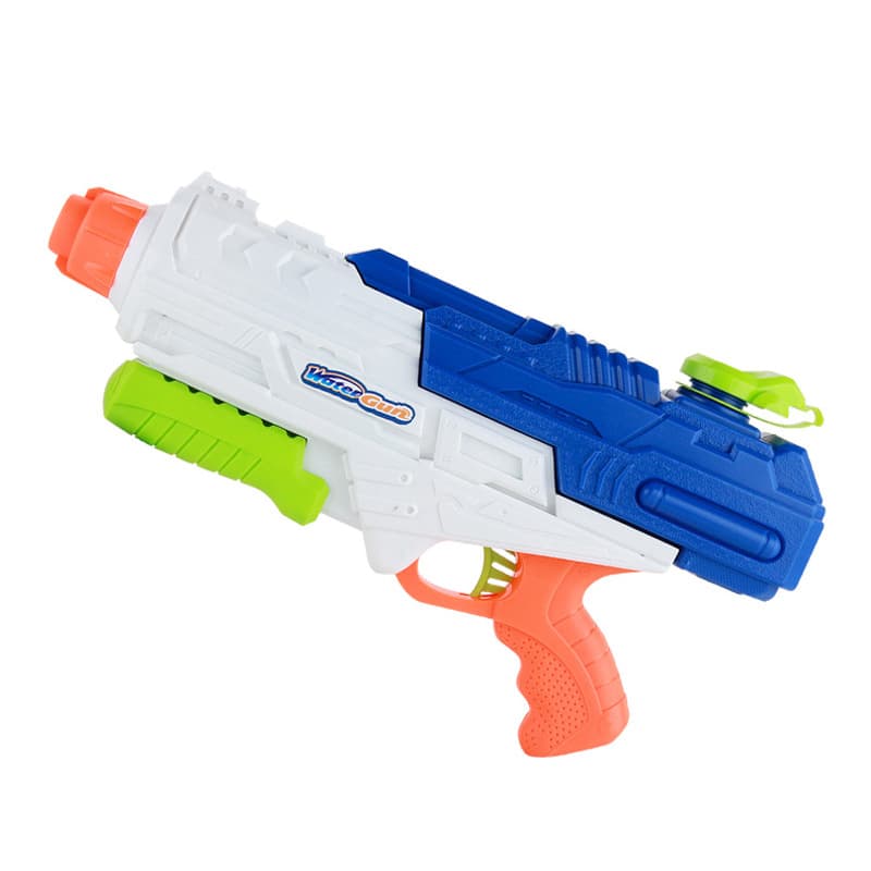 Water Gun Summer Toy thumbnail 7