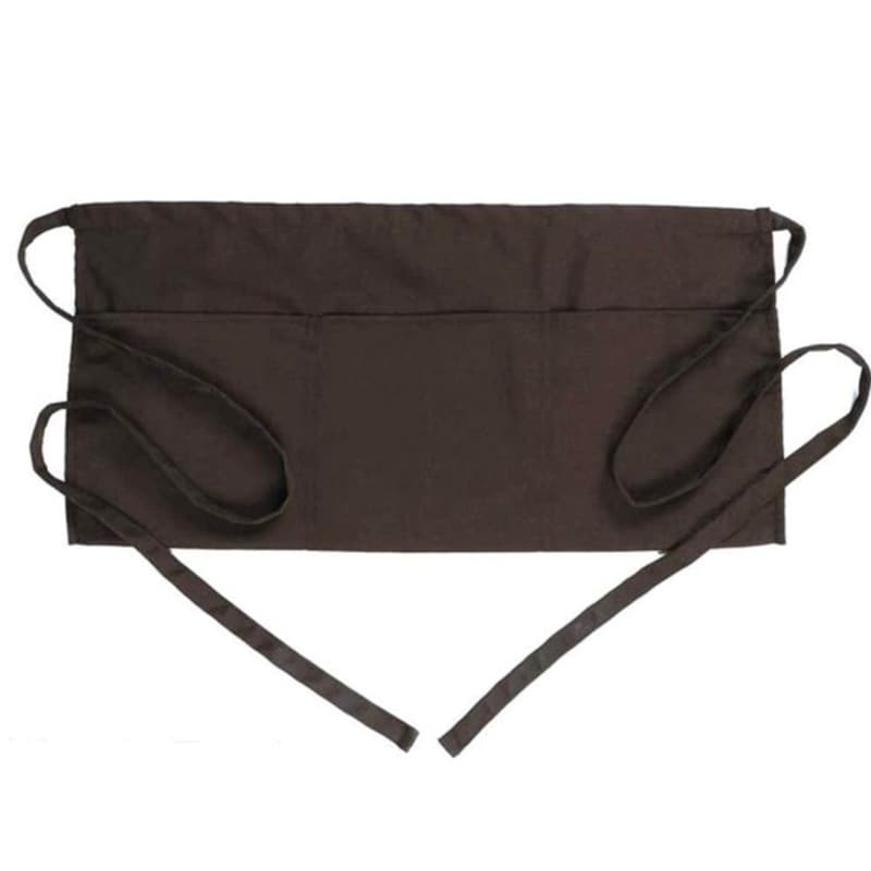 3-Pocket Waist Apron thumbnail 9