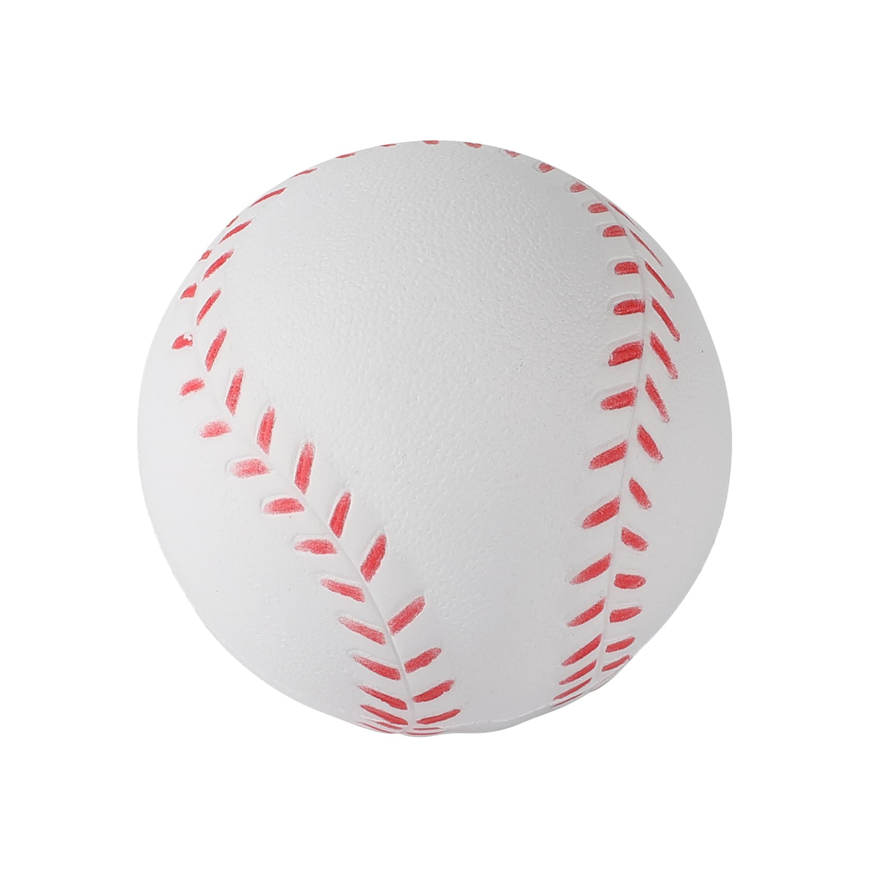 Baseball Stress Relief Ball thumbnail 3