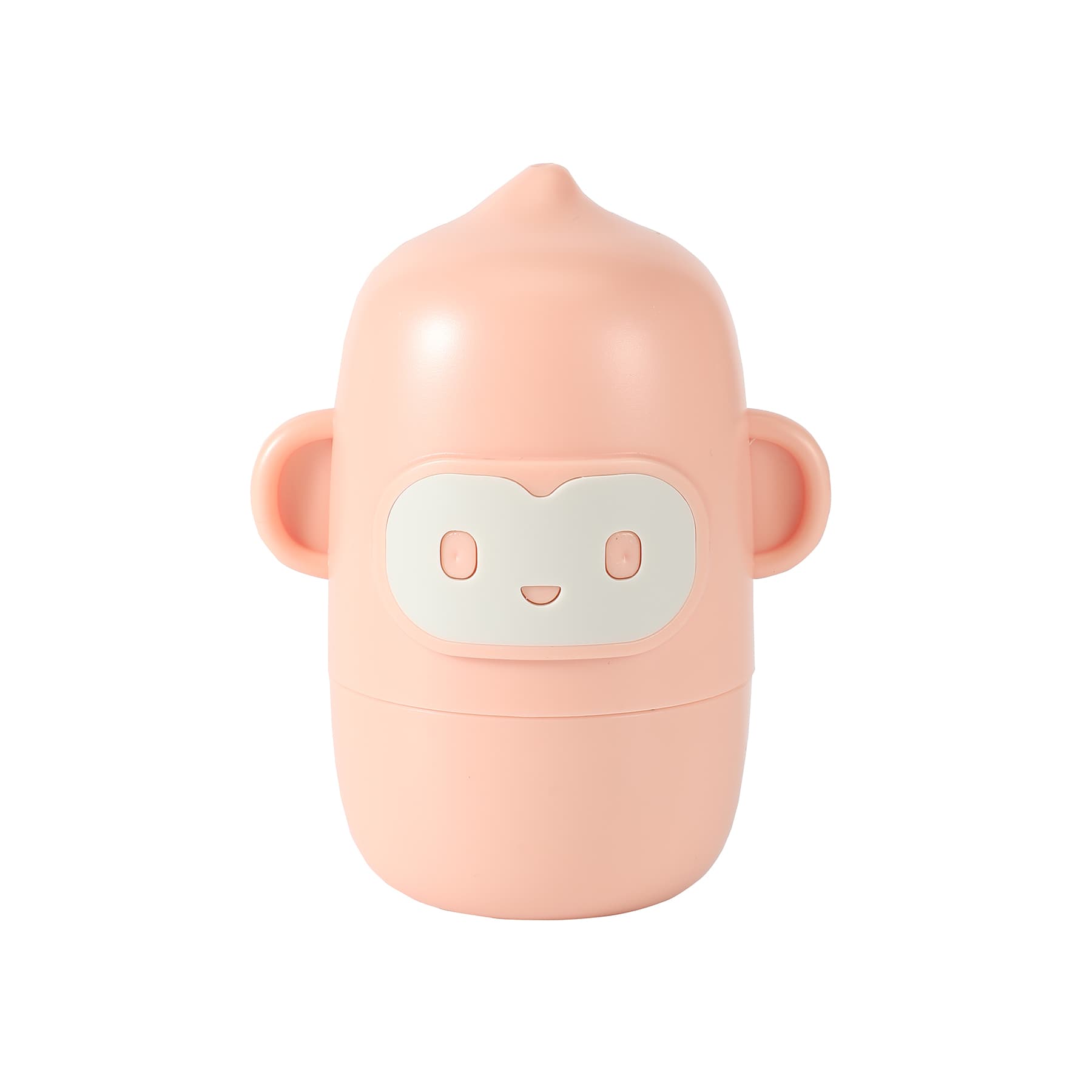 Baby Nail Scissors Set thumbnail 2