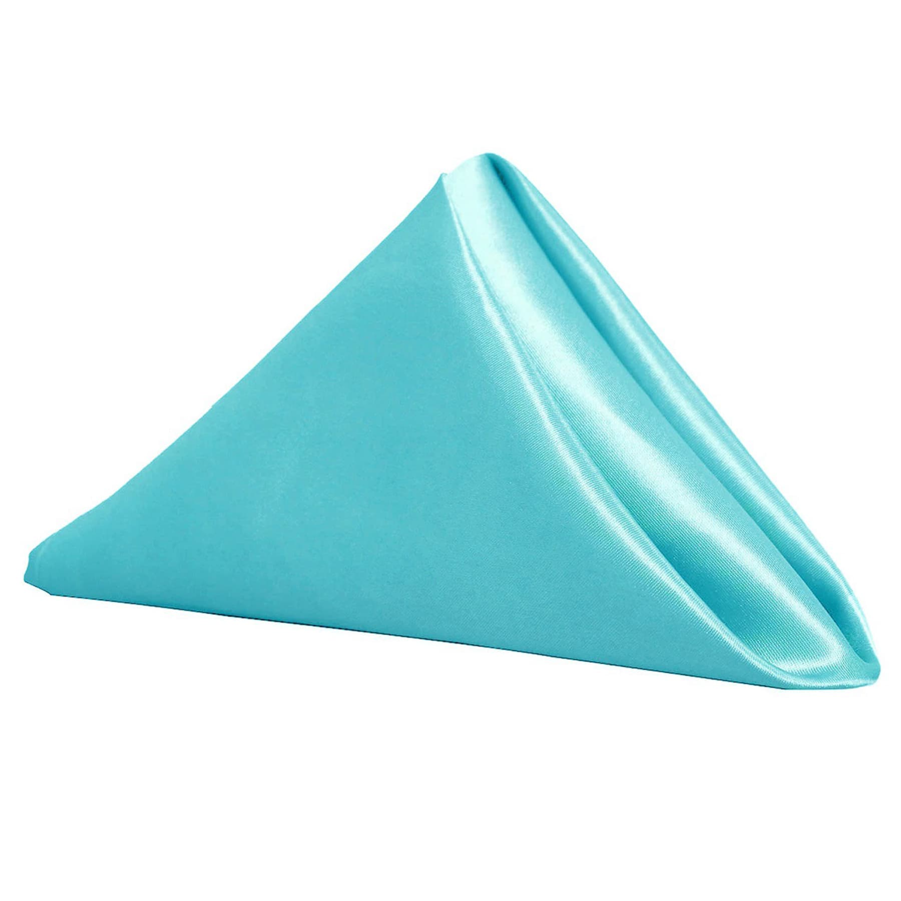 Washable Hotel Restaurant Cotton Dinner Napkins thumbnail 18