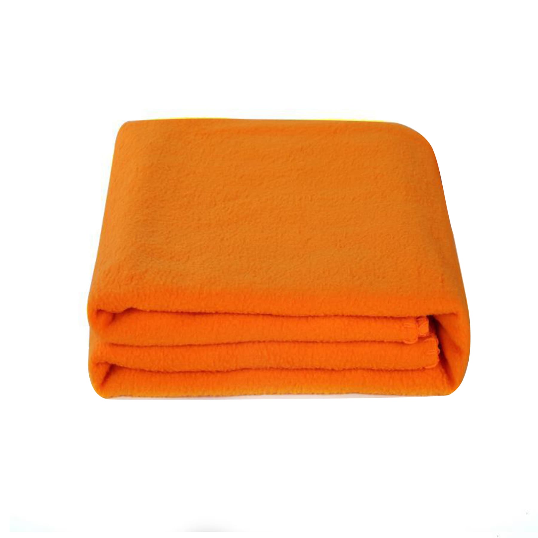 Blank Fleece Baby Or Lap Blanket thumbnail 8