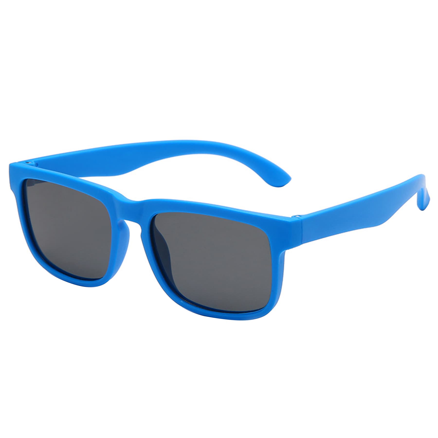 Rubber Sunglasses thumbnail 5
