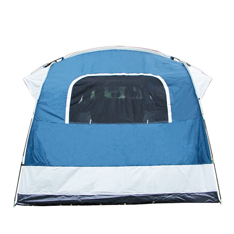 Waterproof Tent for Camping thumbnail 2
