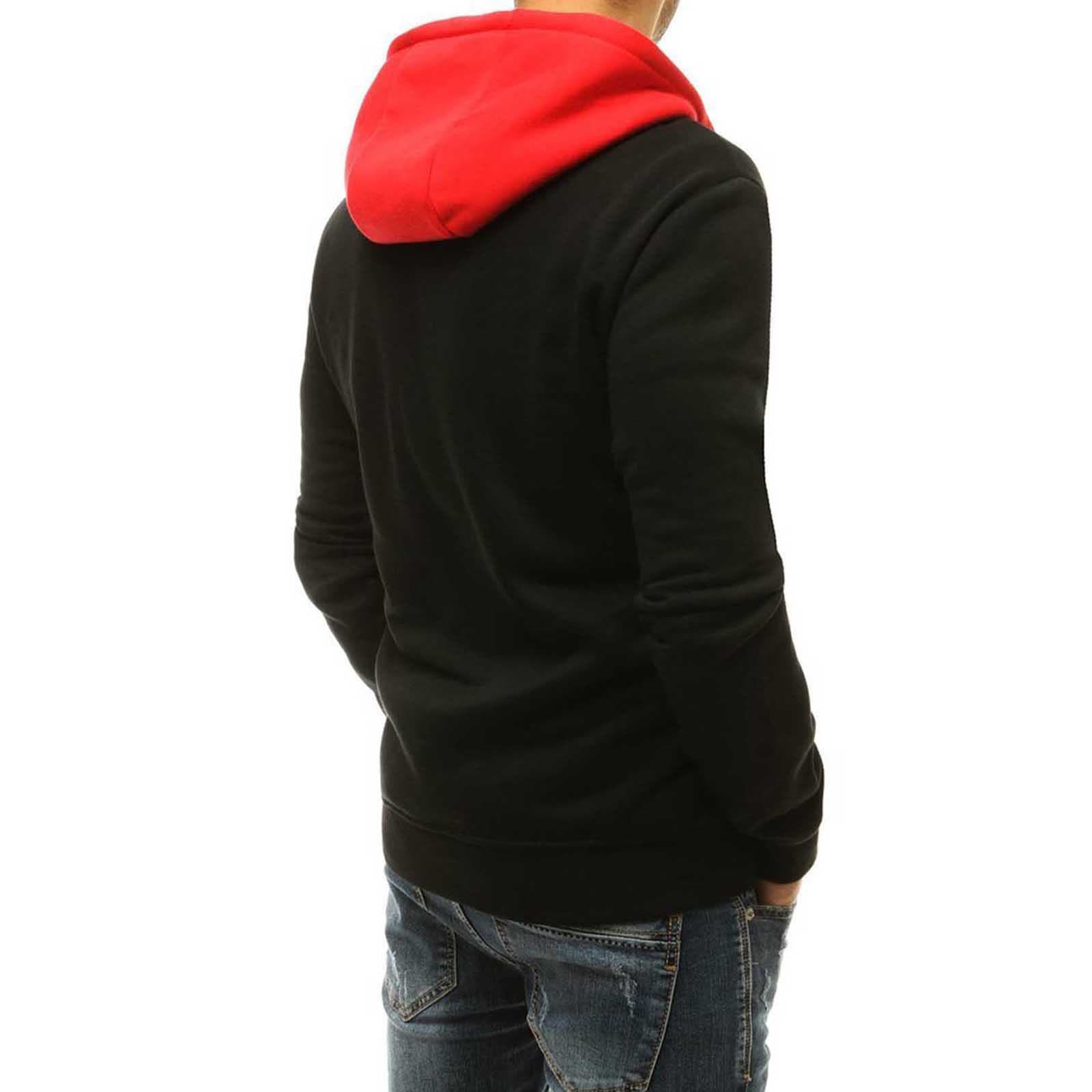 Windbreak Jacket thumbnail 2