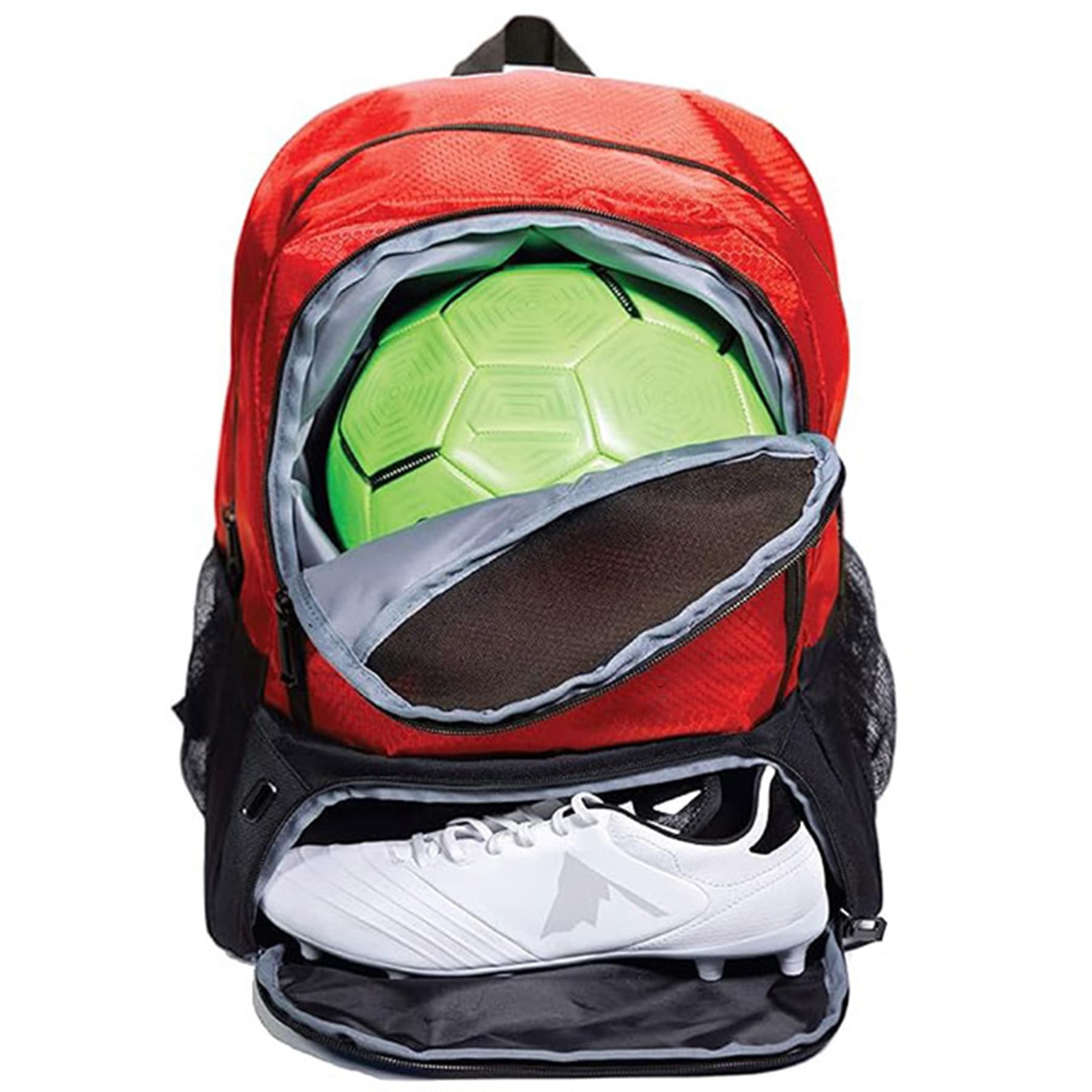 Boys Soccer Bags thumbnail 2