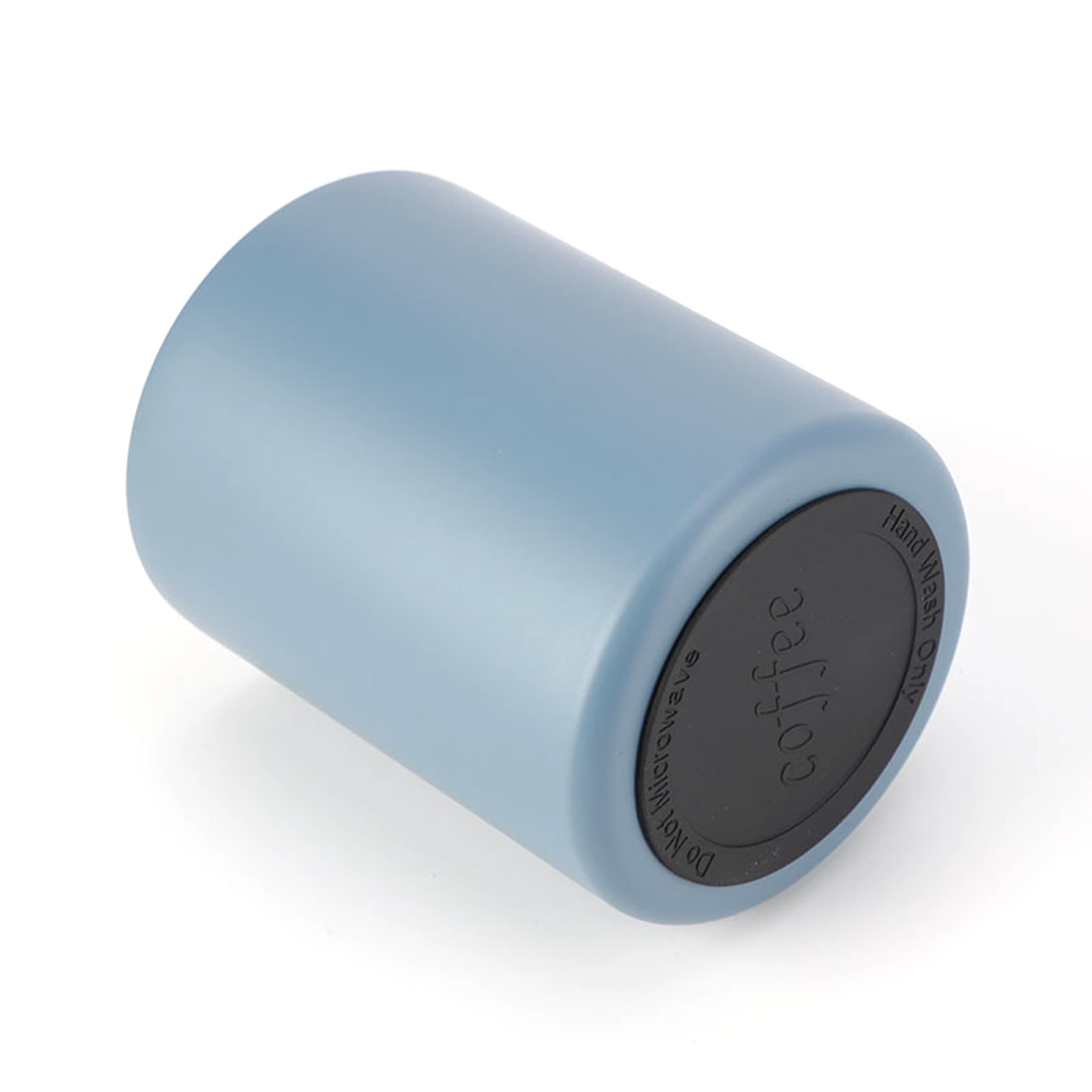 11oz Stainless steel coffee cup insulation thumbnail 12