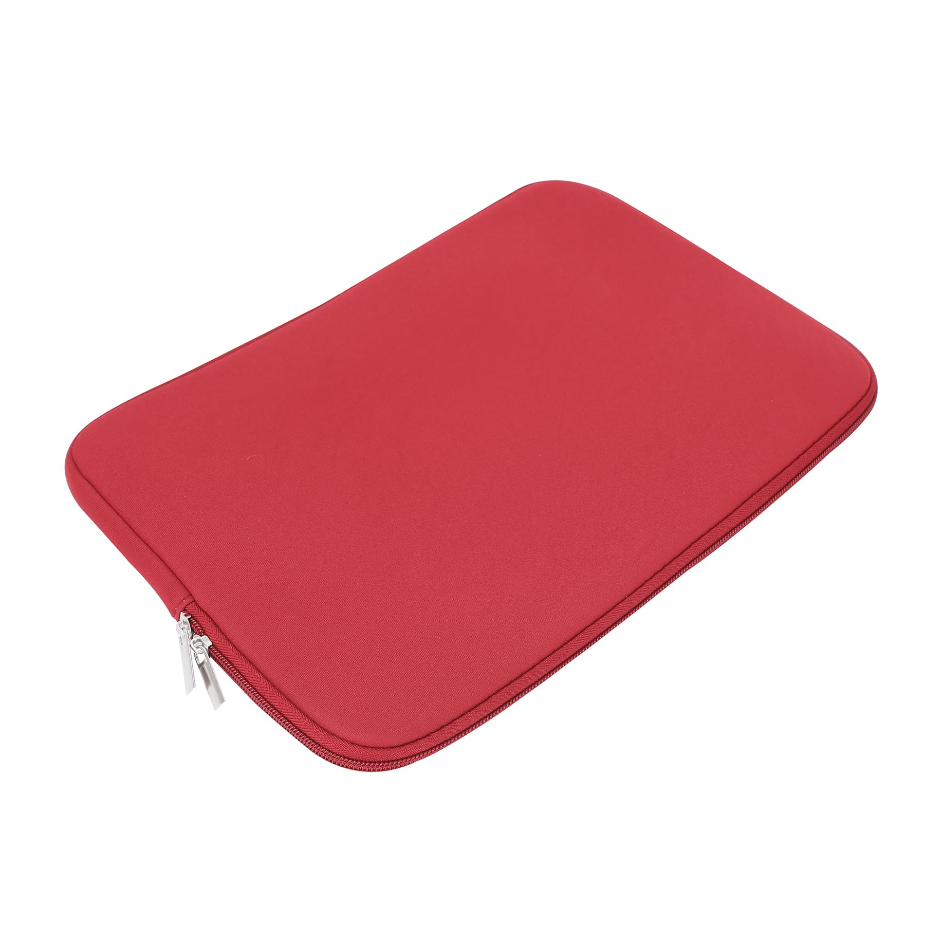 Custom Printed For 13 Inch Laptops