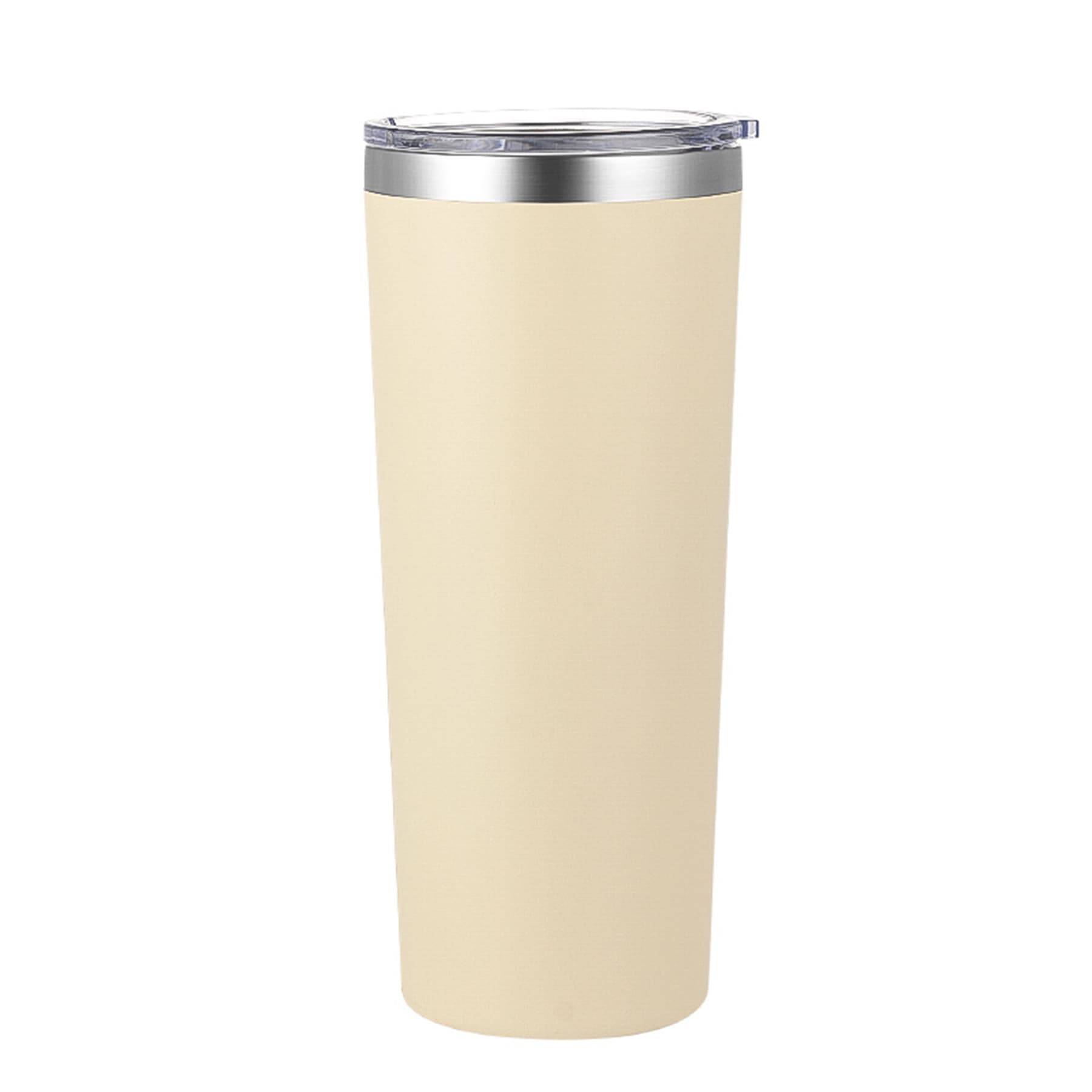 22 oz Double Wall Tumbler thumbnail 13