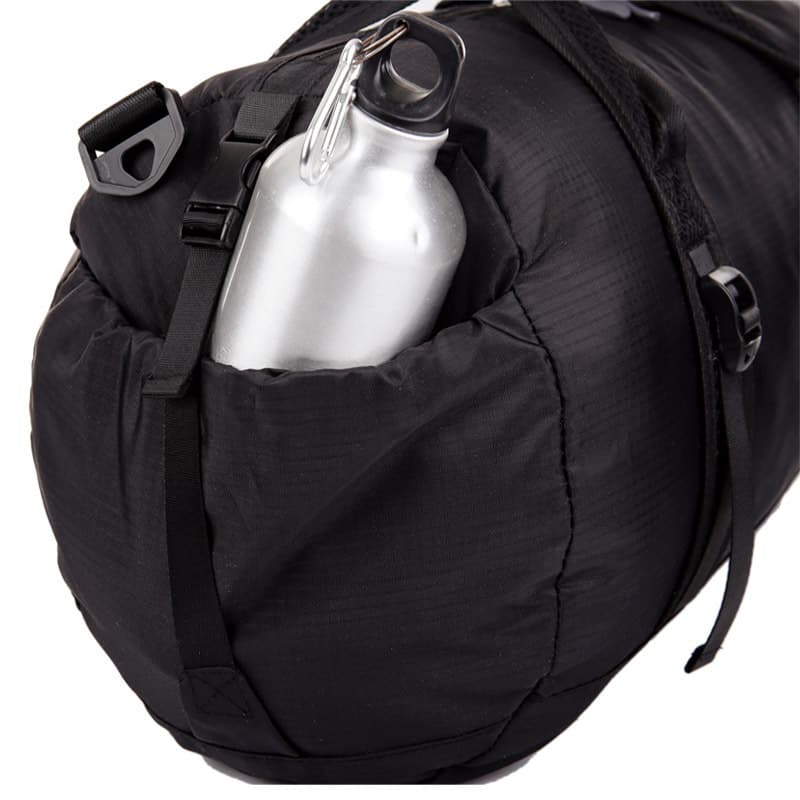 Foldable Gym Duffle Bag thumbnail 4