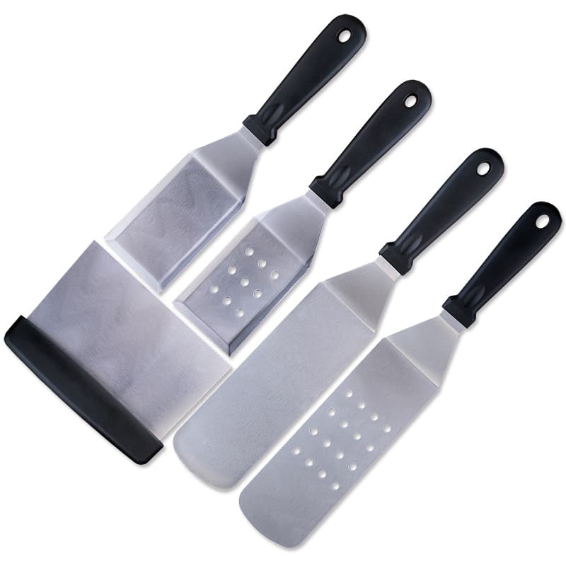 Grill Bbq Griddle Set thumbnail 2