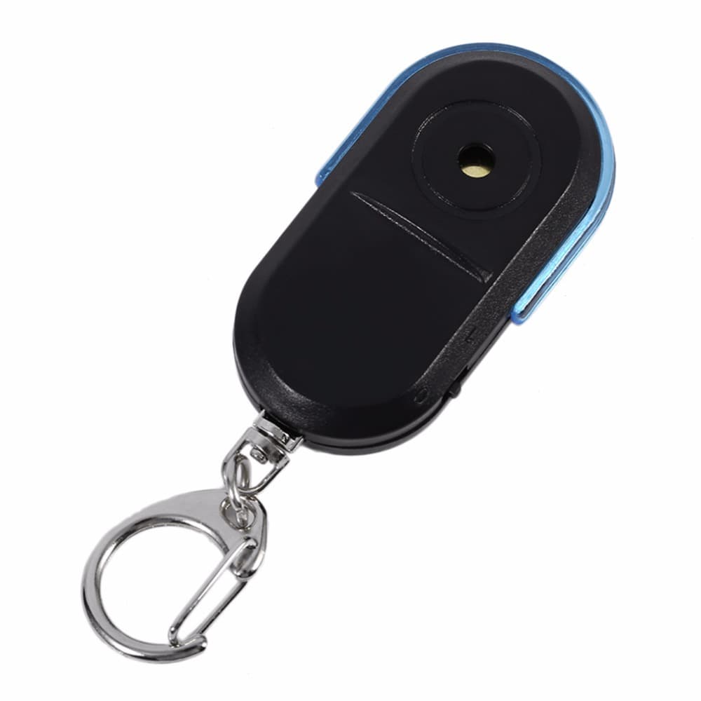 Wireless Anti-Lost Alarm Key Finder thumbnail 5