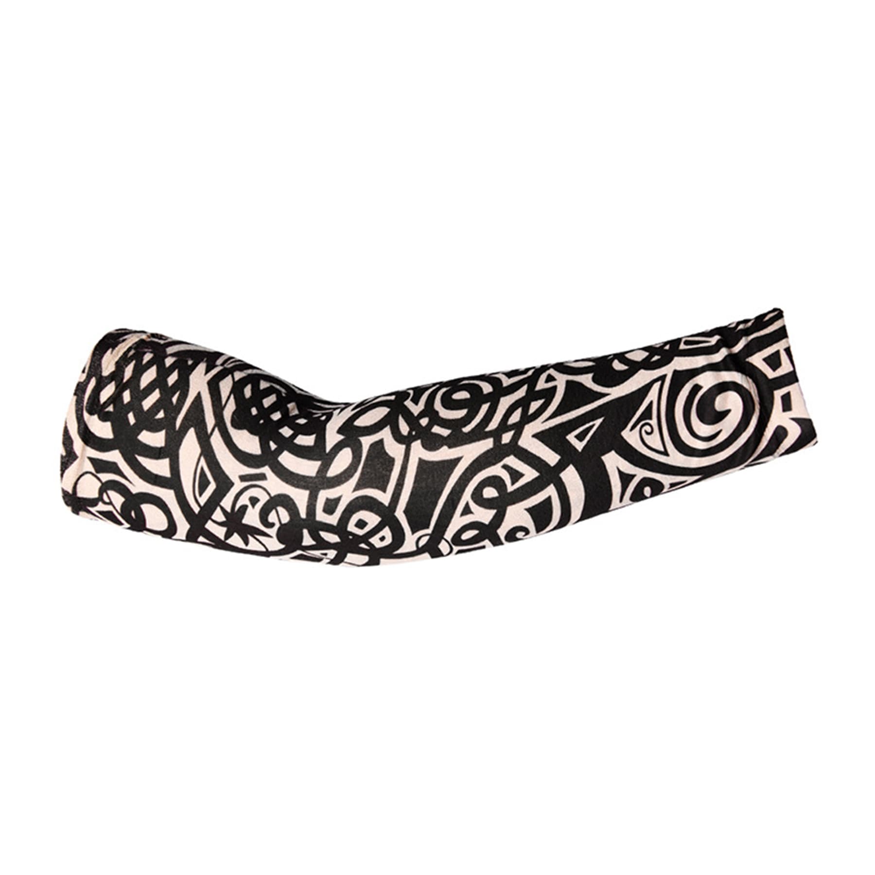 Custom Tattoo Arm Sleeves thumbnail 3